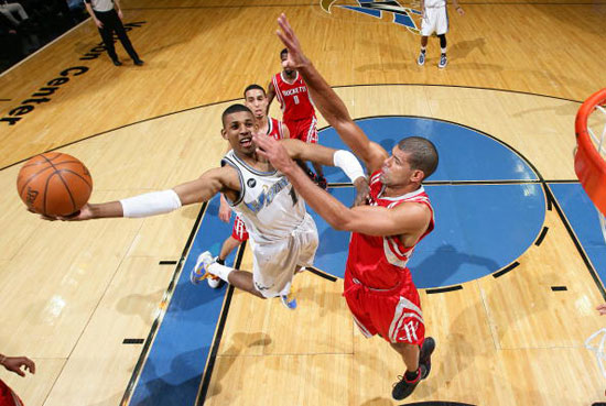 语言学习 语言学习