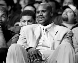 展示兽人阵 展示兽人阵