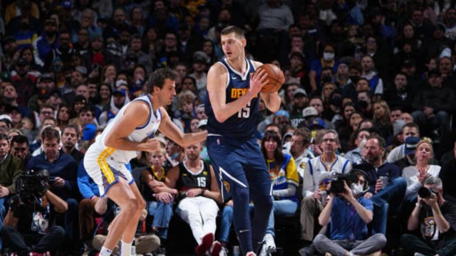 撕开缺口 撕开缺口