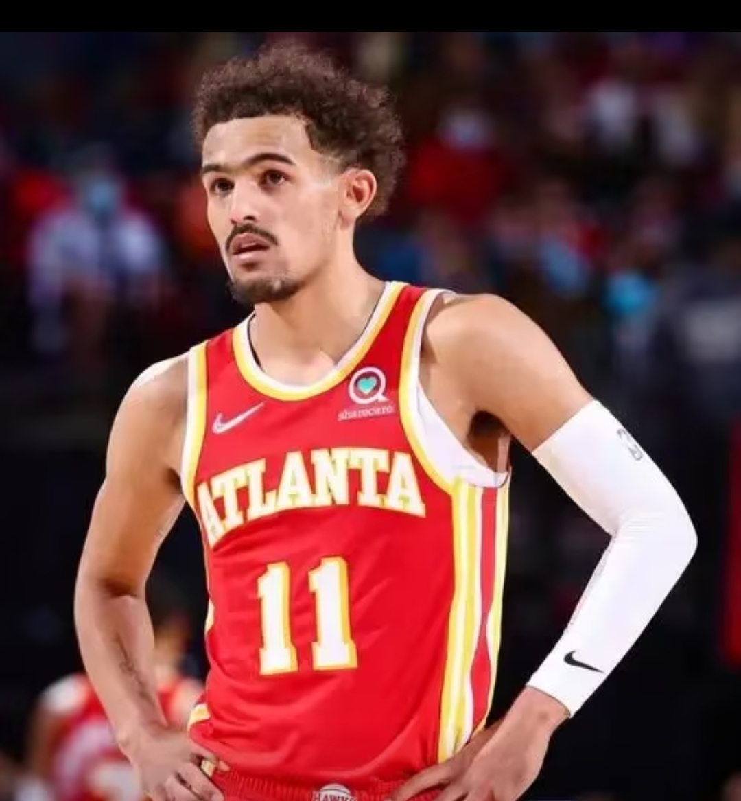 讨论的坐标 讨论的坐标