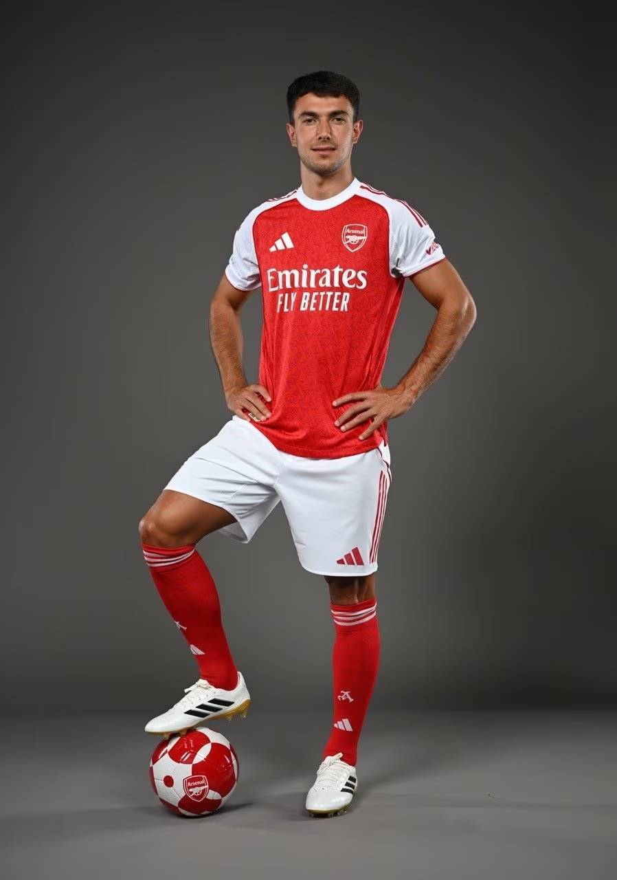 互打矩阵 互打矩阵