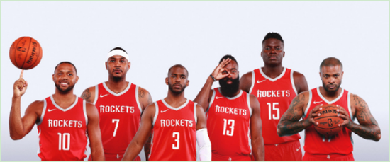 转的场面 转的场面