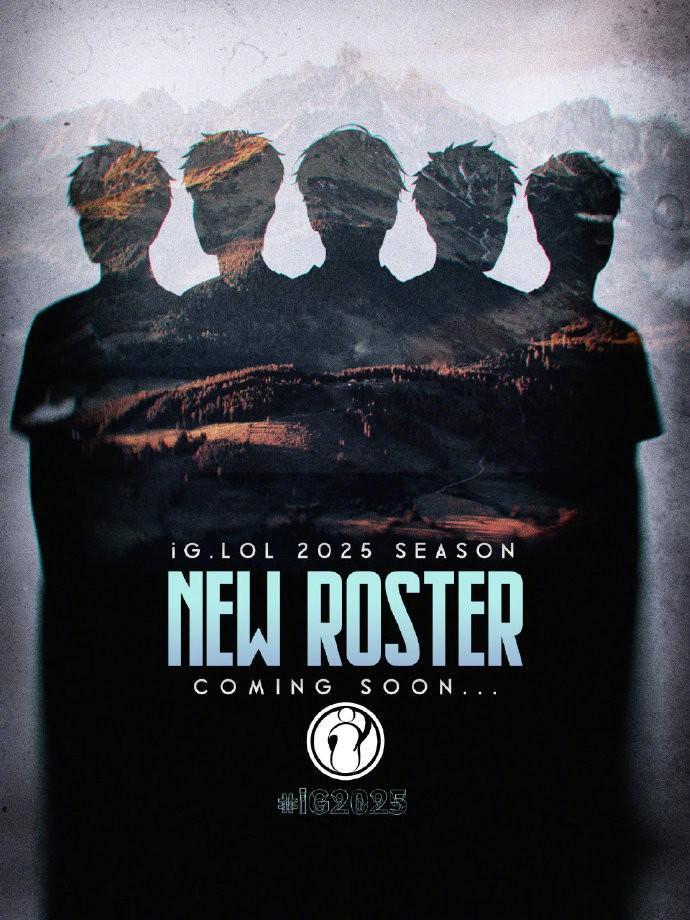 不流于粗暴 不流于粗暴