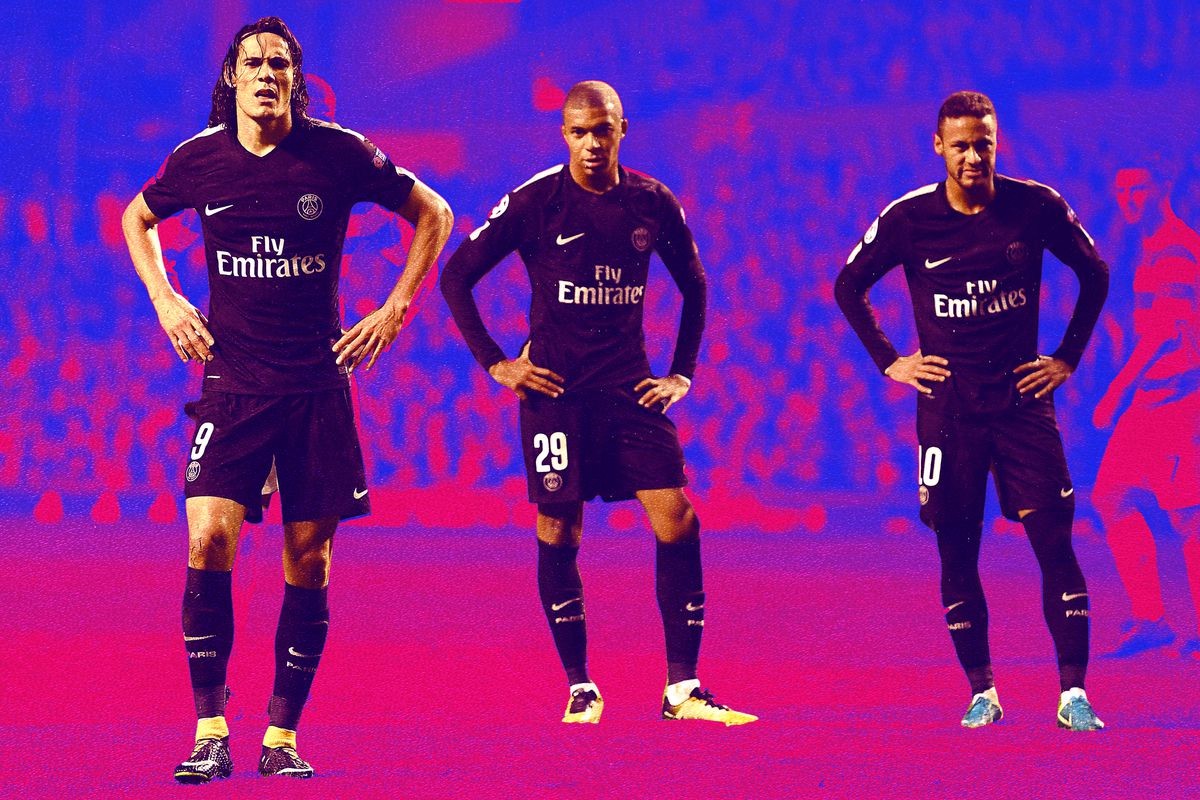 前方等待的 前方等待的