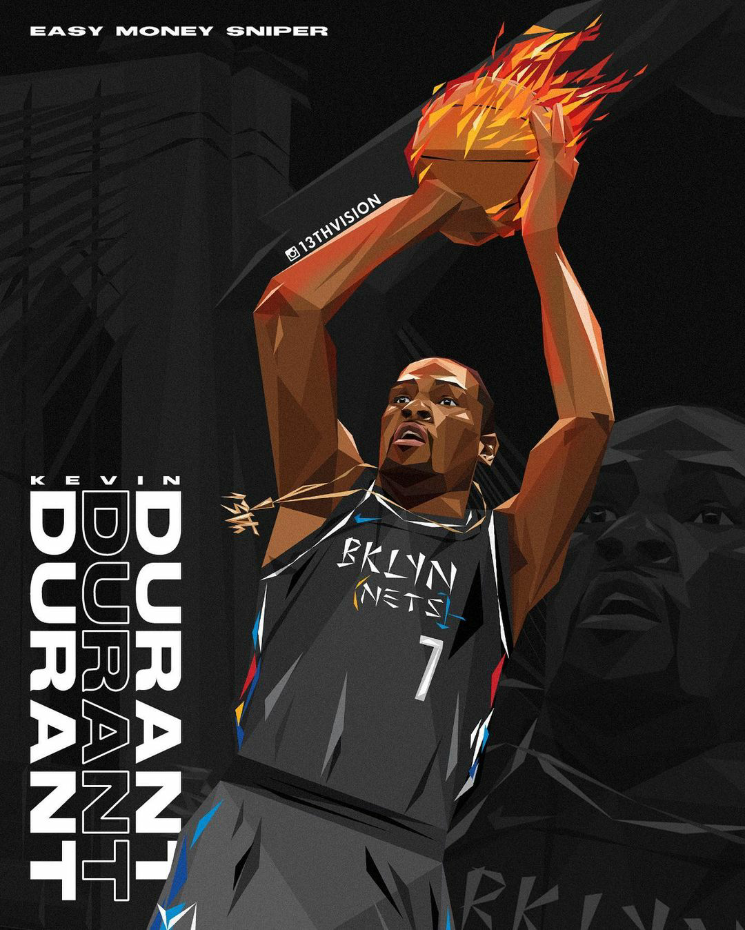 对灰熊而言 对灰熊而言