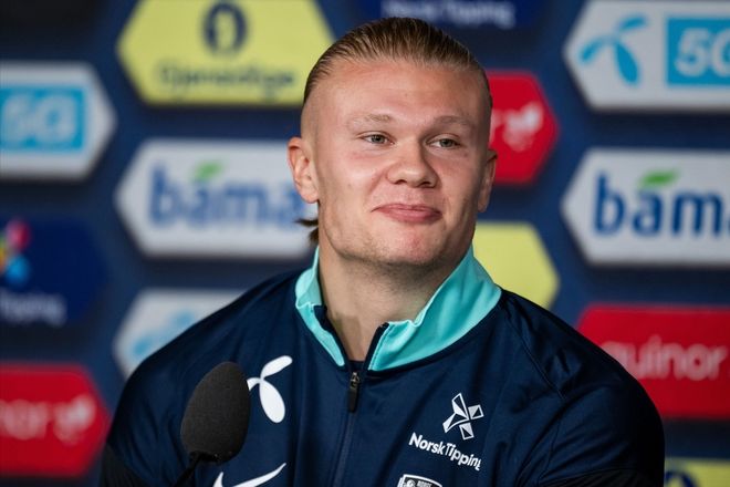 给了湖人反 给了湖人反