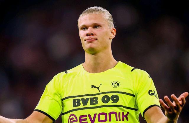 强化基本面 强化基本面