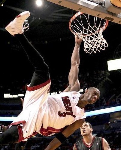 的高频沟通 的高频沟通