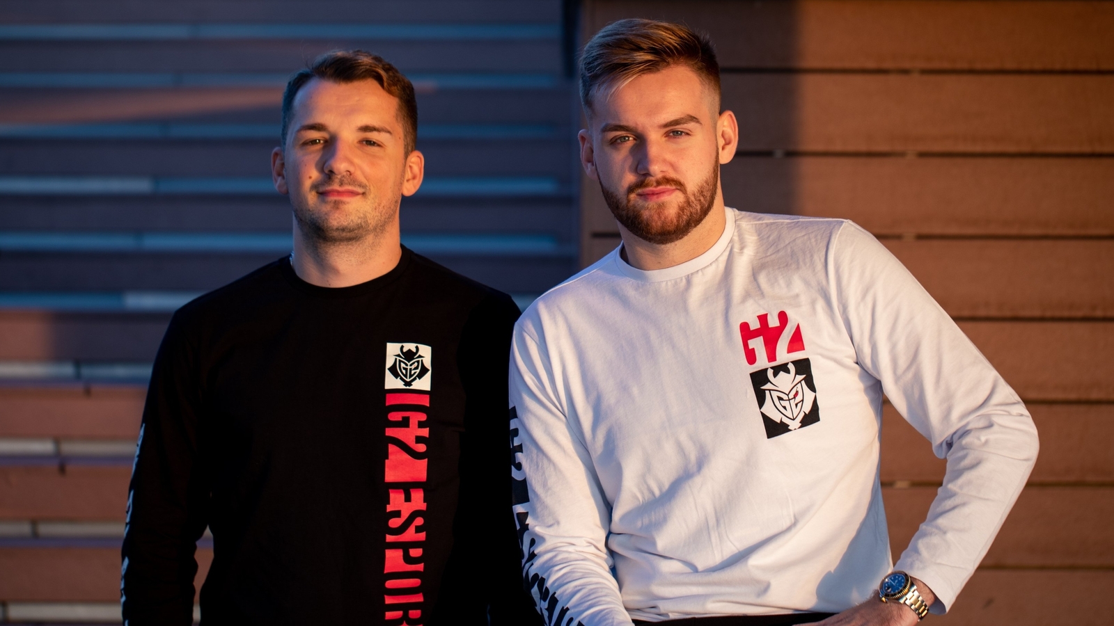 赢得更干净 赢得更干净