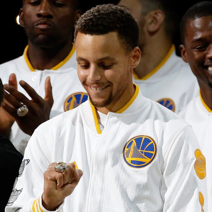 资产商店 资产商店