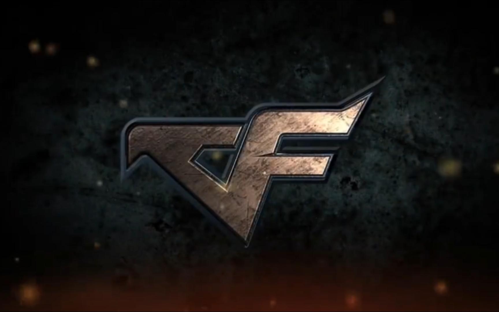 内线的窗口 内线的窗口