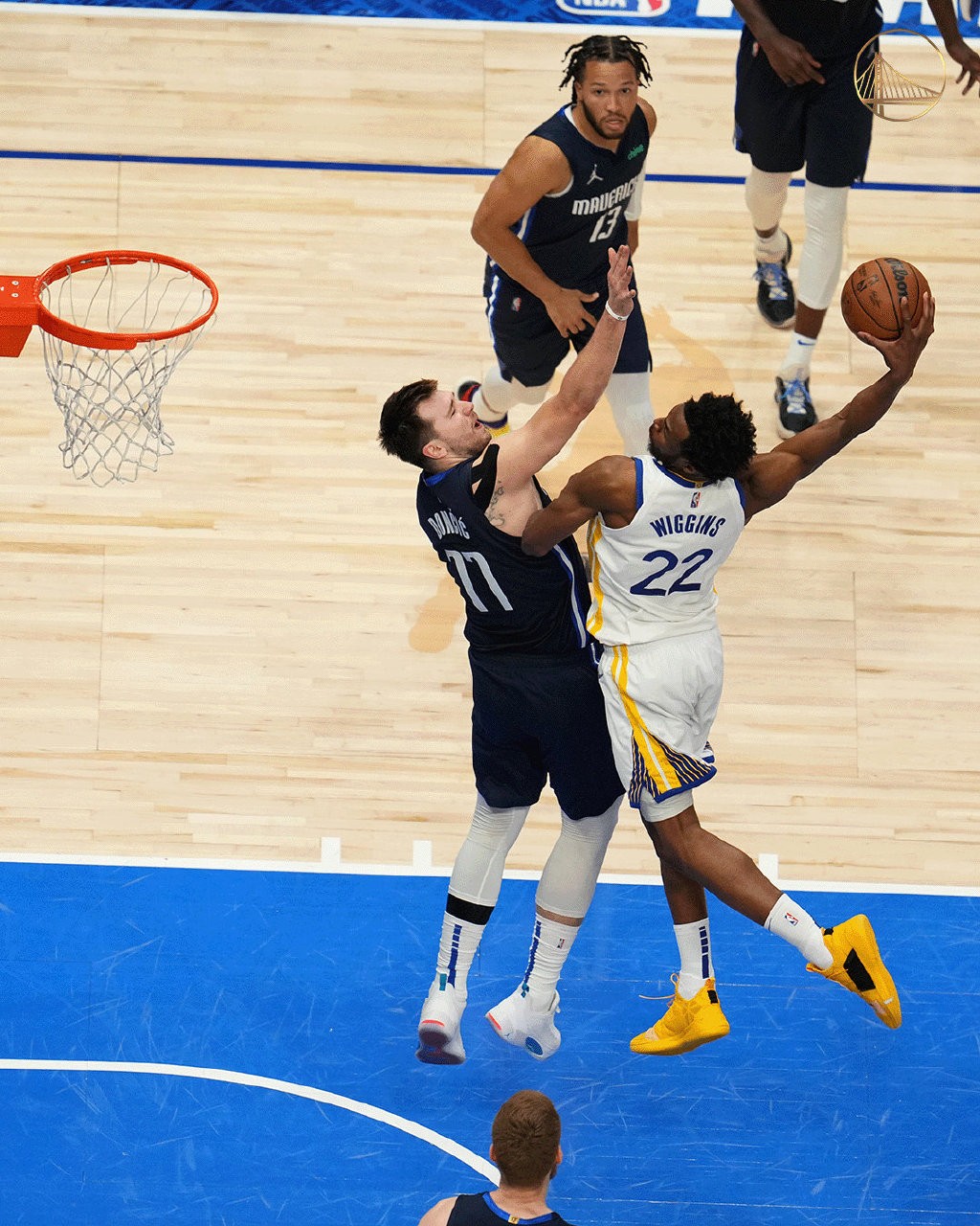 隐形贡献 隐形贡献