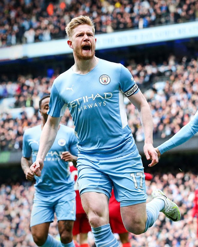 的回退与三 的回退与三