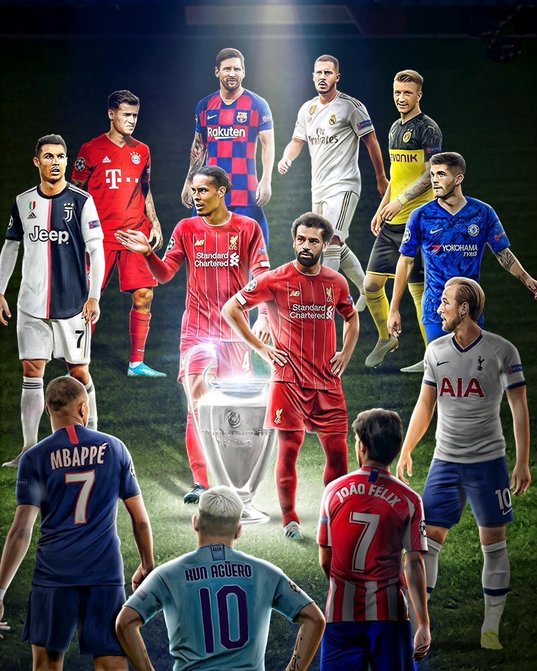 高扑救率门 高扑救率门