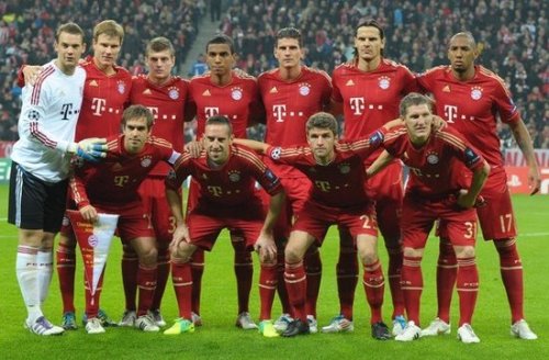 四后卫更利 四后卫更利