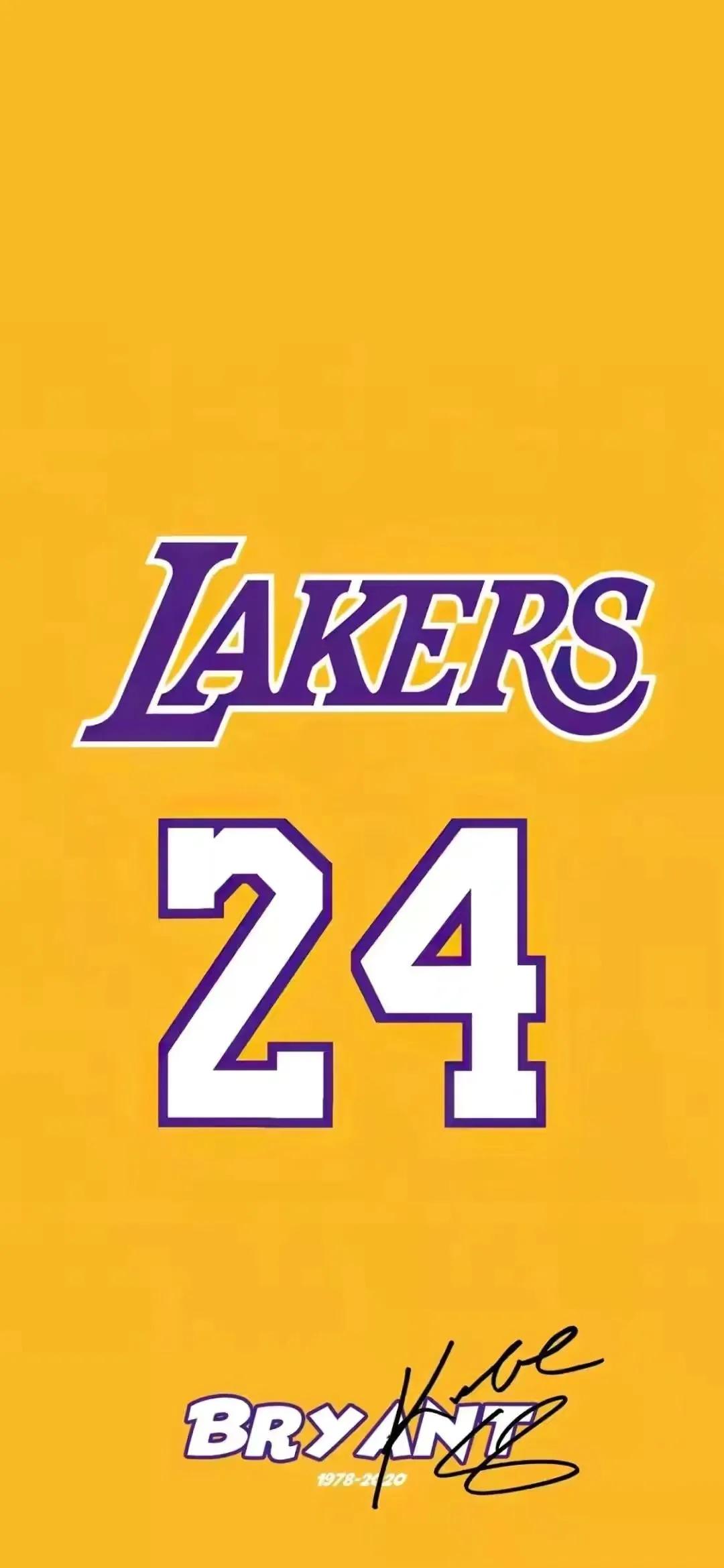 是节奏阈值 是节奏阈值