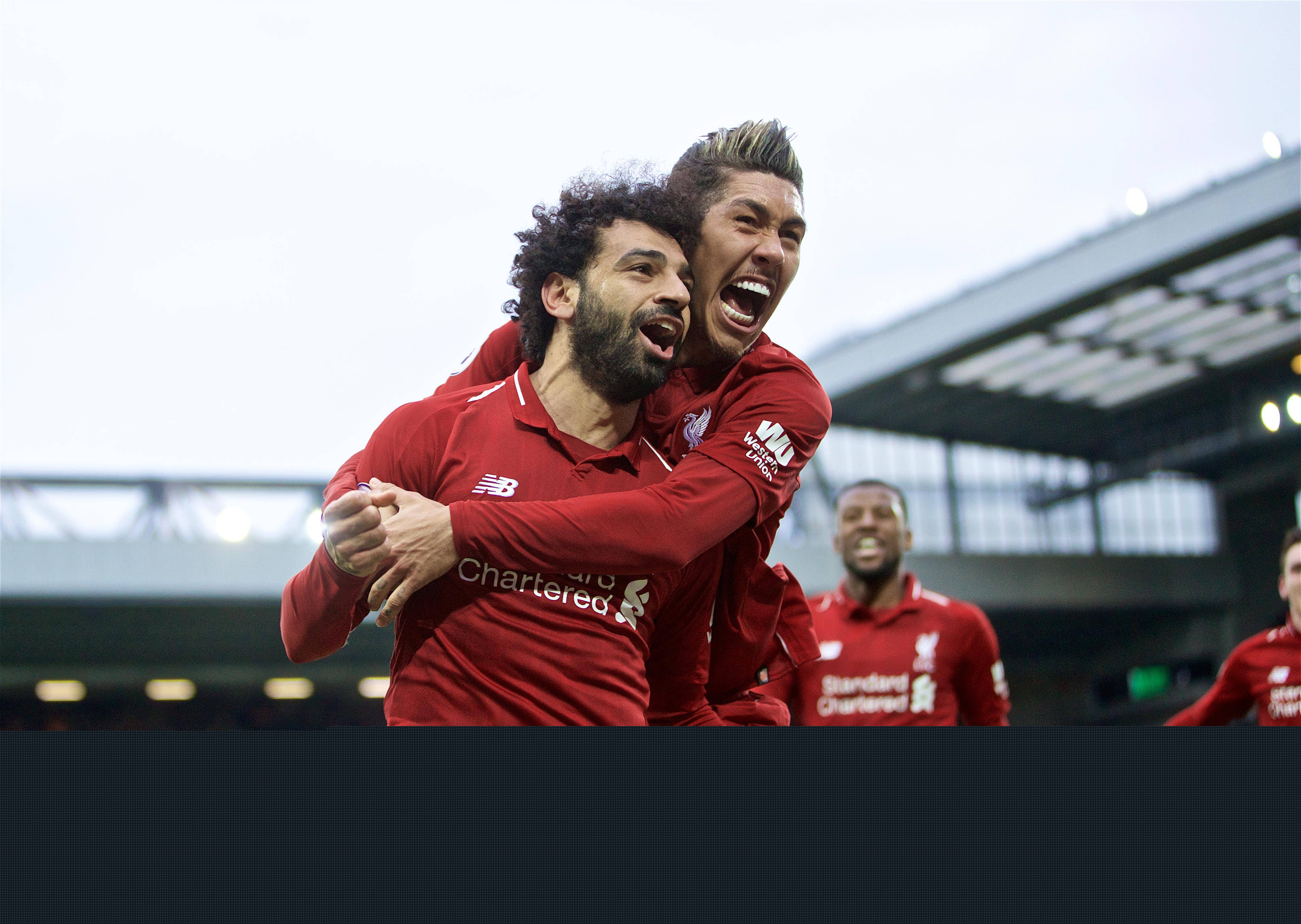 维持防守压 维持防守压