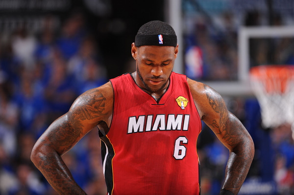 但方法论可 但方法论可